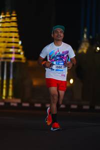 BIB: 0844
                            <button type="button" onclick="openModal(21047335)" class="btn btn-primary btn-sm float-right btn-popup" data-toggle="modal" data-target=".modal-high-quality">
                        <i class="fas fa-shopping-cart"></i> Add to Cart
                    </button>
                                            <button type="button" onclick="isThisMe(21047335, true)" class="btn btn-success btn-sm float-right btn-popup btn-isme hidden" data-toggle="tooltip" data-placement="bottom" title="นี่คือรูปของคุณใช่ไหม คลิกที่นี่เพื่อเอาเข้าอัลบั้ม">
                        <i class="fas fa-plus"></i> Add to album
                    </button>
                    <button type="button" onclick="isThisMe(21047335, false)" class="btn btn-warning btn-sm float-right btn-popup btn-isnotme hidden">
                        <i class="fas fa-ban"></i> Remove from album
                    </button>